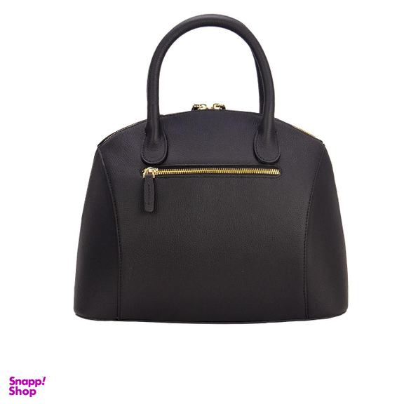 کیف دوشی زنانه ماهرو