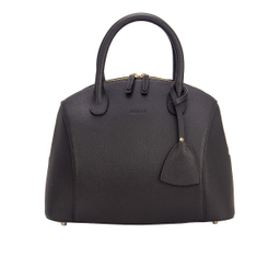 کیف دوشی زنانه ماهرو