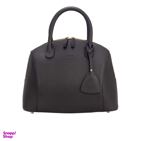 کیف دوشی زنانه ماهرو