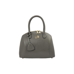 کیف دوشی زنانه ماهرو