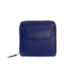 کیف جیبی نوا