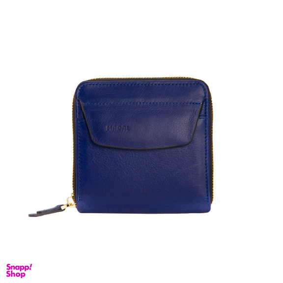 کیف جیبی نوا