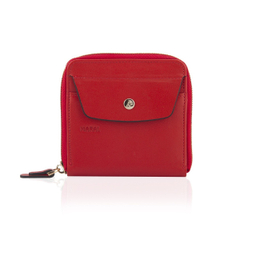 کیف جیبی نوا