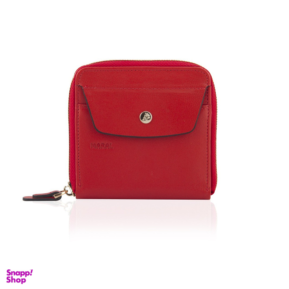 کیف جیبی نوا