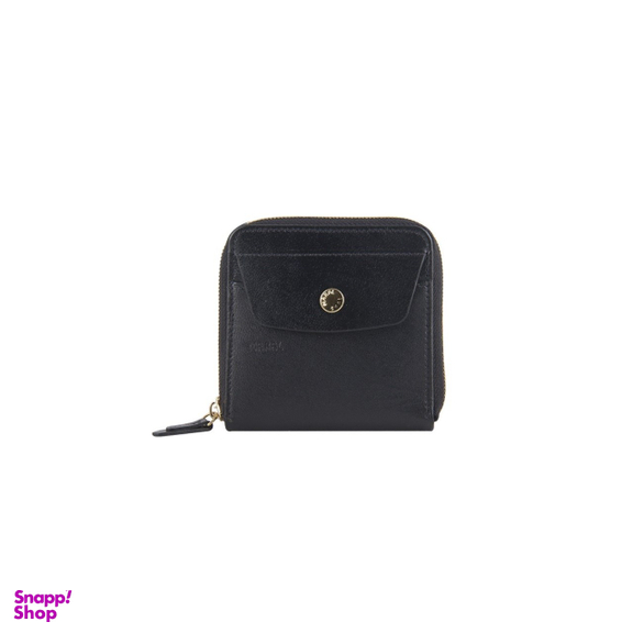 کیف جیبی نوا