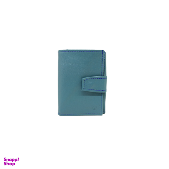کیف پول چرم طبیعی چرم آرا (Charmara) مدل nj023