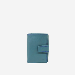 کیف پول چرم طبیعی چرم آرا (Charmara) مدل nj023