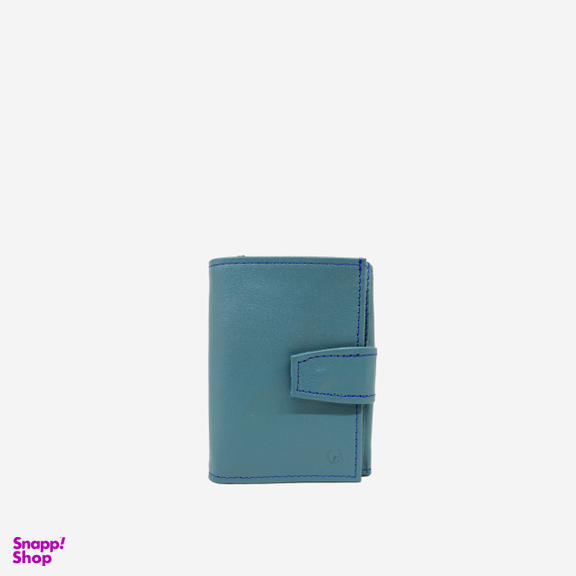 کیف پول چرم طبیعی چرم آرا (Charmara) مدل nj023