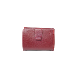 کیف پول چرم طبیعی چرم آرا (Charmara) مدل nj023