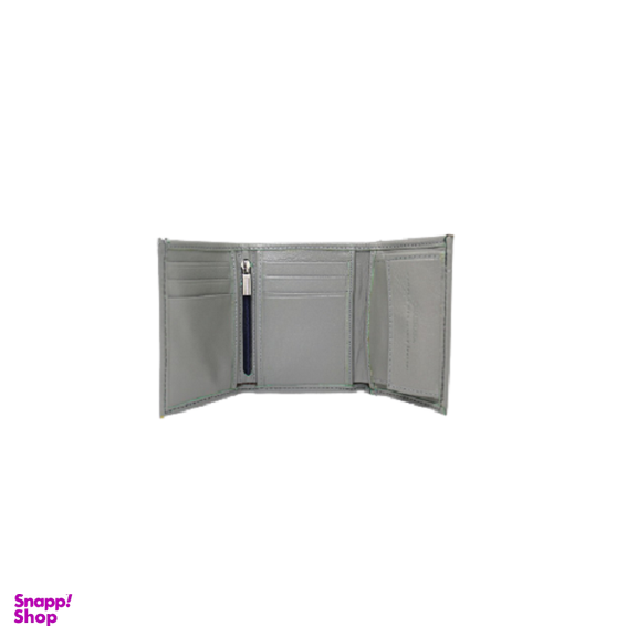 کیف پول چرم طبیعی چرم آرا (Charmara) مدل nj023