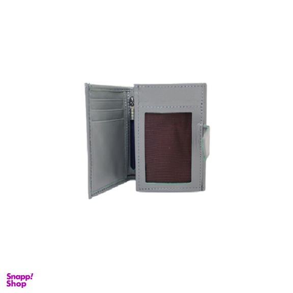 کیف پول چرم طبیعی چرم آرا (Charmara) مدل nj023