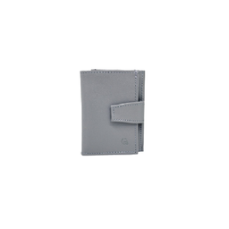 کیف پول چرم طبیعی چرم آرا (Charmara) مدل nj023
