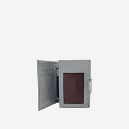 کیف پول چرم طبیعی چرم آرا (Charmara) مدل nj023