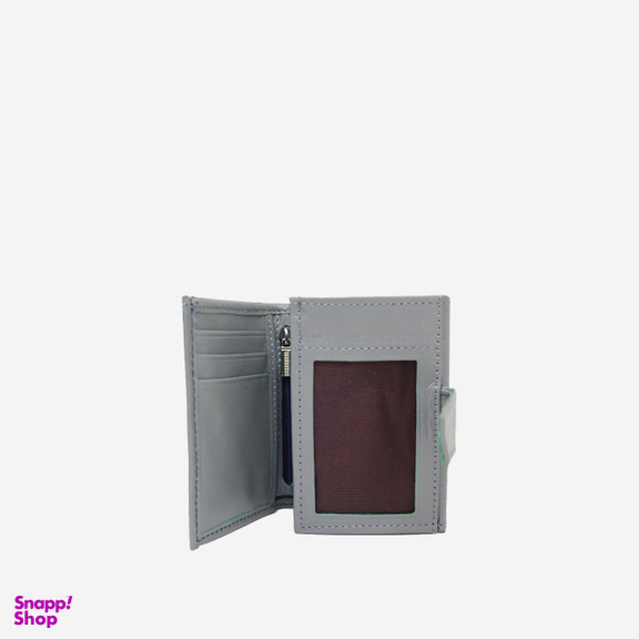 کیف پول چرم طبیعی چرم آرا (Charmara) مدل nj023