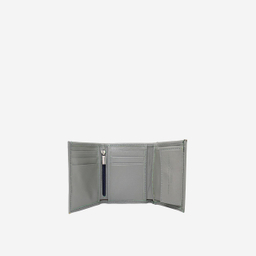 کیف پول چرم طبیعی چرم آرا (Charmara) مدل nj023