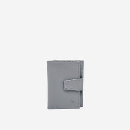 کیف پول چرم طبیعی چرم آرا (Charmara) مدل nj023