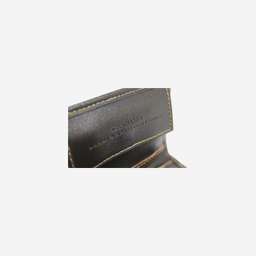 کیف پول چرم طبیعی چرم آرا (Charmara) مدل nj023