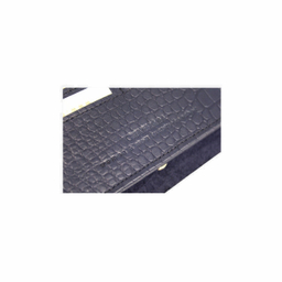 کیف پول کتی چرم آرا (Charmara) مدل k018