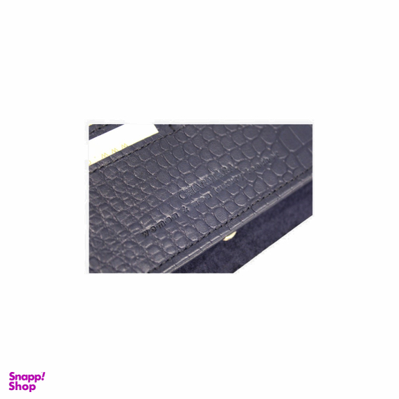 کیف پول کتی چرم آرا (Charmara) مدل k018