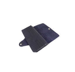 کیف پول کتی چرم آرا (Charmara) مدل k018