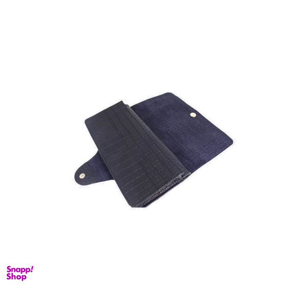کیف پول کتی چرم آرا (Charmara) مدل k018