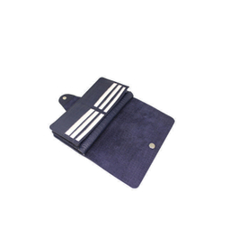 کیف پول کتی چرم آرا (Charmara) مدل k018
