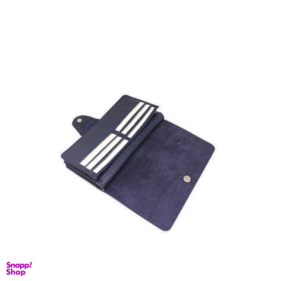 کیف پول کتی چرم آرا (Charmara) مدل k018