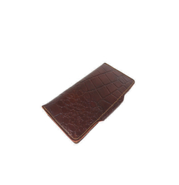کیف پول کتی چرم آرا (Charmara) مدل k018