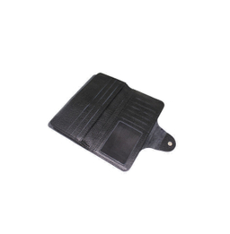 کیف پول کتی چرم آرا (Charmara) مدل k018