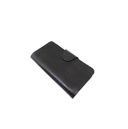 کیف پول کتی چرم آرا (Charmara) مدل k018