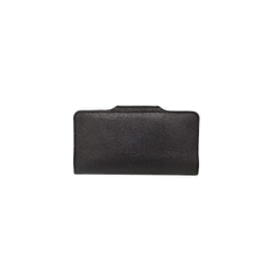 کیف پول کتی چرم آرا (Charmara) مدل k018