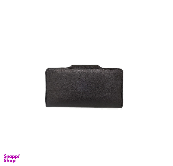 کیف پول کتی چرم آرا (Charmara) مدل k018