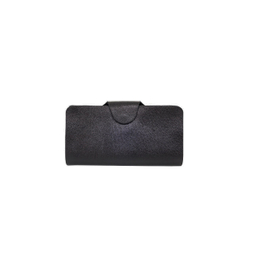 کیف پول کتی چرم آرا (Charmara) مدل k018