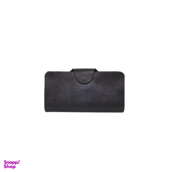 کیف پول کتی چرم آرا (Charmara) مدل k018