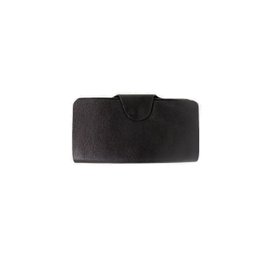 کیف پول کتی چرم آرا (Charmara) مدل k018