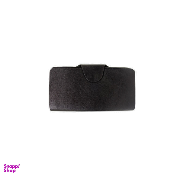 کیف پول کتی چرم آرا (Charmara) مدل k018