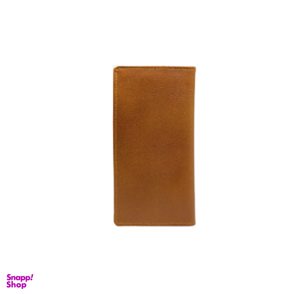 کیف پول کتی چرم آرا (Charmara) مدل kj017