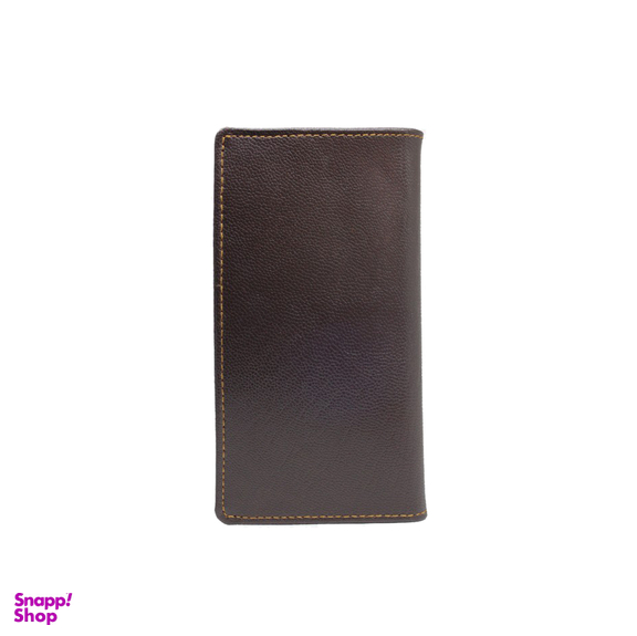 کیف پول کتی چرم آرا (Charmara) مدل kj017