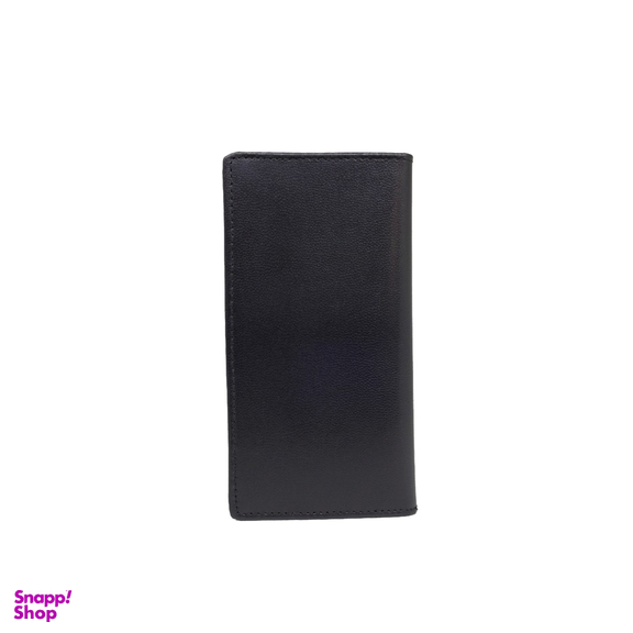 کیف پول کتی چرم آرا (Charmara) مدل kj017