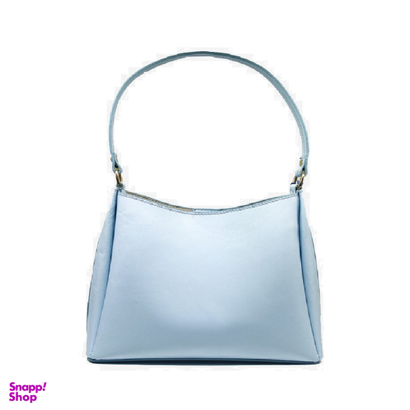 کیف دستی زنانه چرم آرا (Charmara) مدل z054