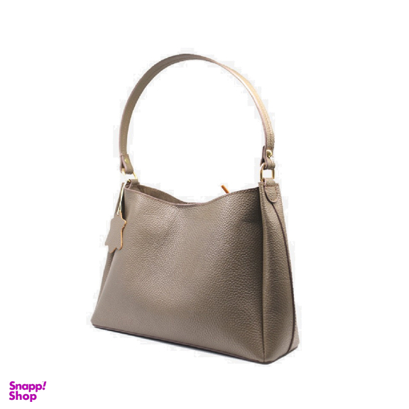 کیف دستی زنانه چرم آرا (Charmara) مدل z054