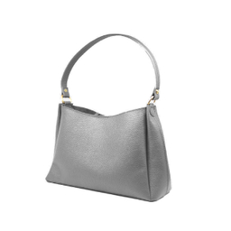 کیف دستی زنانه چرم آرا (Charmara) مدل z054