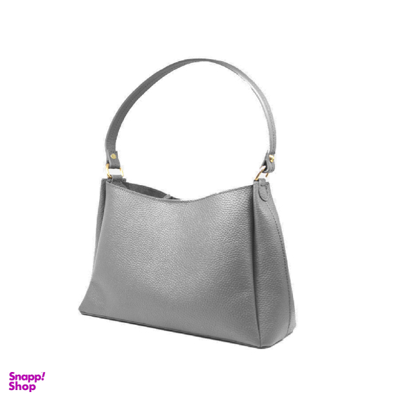 کیف دستی زنانه چرم آرا (Charmara) مدل z054