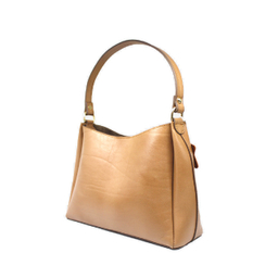 کیف دستی زنانه چرم آرا (Charmara) مدل z054