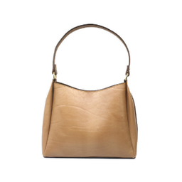 کیف دستی زنانه چرم آرا (Charmara) مدل z054