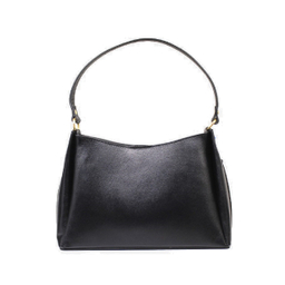 کیف دستی زنانه چرم آرا (Charmara) مدل z054
