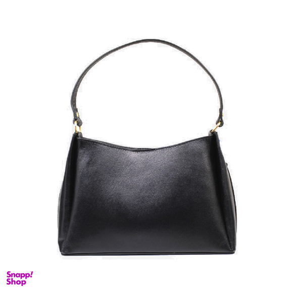 کیف دستی زنانه چرم آرا (Charmara) مدل z054