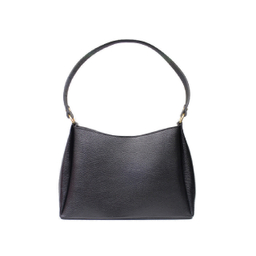 کیف دستی زنانه چرم آرا (Charmara) مدل z054