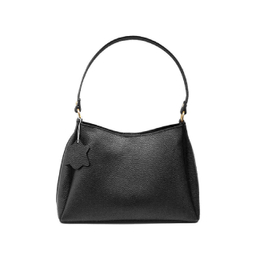 کیف دستی زنانه چرم آرا (Charmara) مدل z054