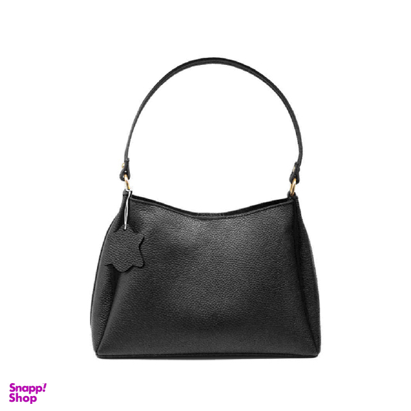 کیف دستی زنانه چرم آرا (Charmara) مدل z054